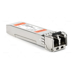 S.8512.02.D FLEXOPTICS 1GB MMF 850NM SX 1.25G 550M/ 7.5DB OPTICAL TRANSCEIVER